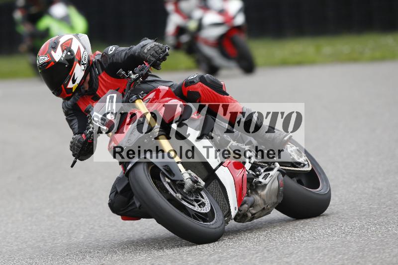 Archiv-2025/36 27.07.2025 PROMAX  ADR/Gruppe rot/84